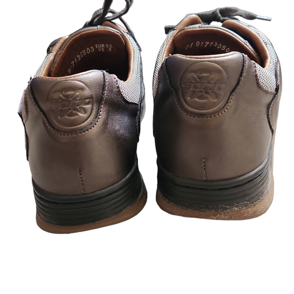 SoNo sneaker size 8 - Picture 7 of 8